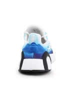 Dětská obuv Lxcon Jr EE5898 - Adidas