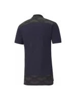 Pánský sportovní dres M 656490 06 - Puma Pánský sportovní dres M 656490 06 - Puma