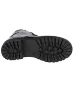 Dívčí boty II374047 - Big Star