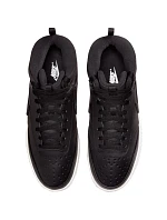 Boty Nike Court Vision Mid Winter M DR7882 002