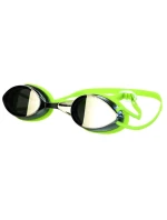 Plavecké brýle Spokey Sparki 9004901000
