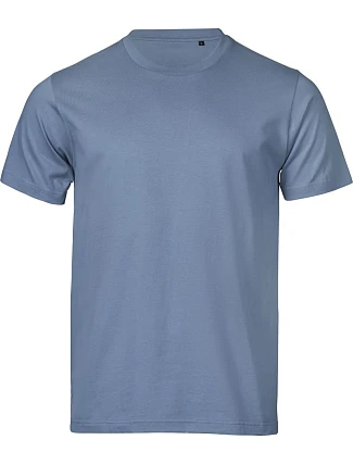 Tee Jays TJ 1150 Tričko z těžké bavlny "Unlabeled Luxury" 18.1150 flint stone Tee Jays TJ 1150 Tričko z těžké bavlny "Unlabeled Luxury" 18.1150 flint stone