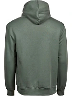 Tee Jays TJ 5430 Mikina s kapucí 18.5430 leaf green Tee Jays TJ 5430 Mikina s kapucí 18.5430 leaf green