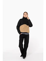 Kariban K 6169 3-v-1 parka 20.6169 black Kariban K 6169 3-v-1 parka 20.6169 black