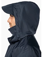 Kariban K 657 3-v-1 parka 20.K657 navy Kariban K 657 3-v-1 parka 20.K657 navy