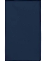 Kariban ProAct PA 574 Sportovní ručník z mikrovlákna 20.P574 light navy Kariban ProAct PA 574 Sportovní ručník z mikrovlákna 20.P574 light navy