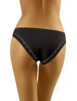 Dámské kalhotky - Wol-Bar Dámské kalhotky - Wol-Bar