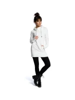 Dámská mikina B072 - BEwear Dámská mikina B072 - BEwear