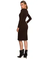 Dámské šaty S314 - Stylove Dámské šaty S314 - Stylove