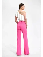 Dámské kalhoty M874 - Fígl Dámské kalhoty M874 - Fígl