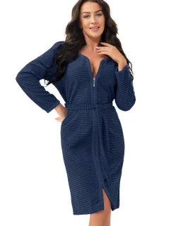 DÁMSKÝ ŽUPAN FR-371 DOROTA