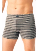 PÁNSKÉ BOXERKY MXH 311 B25