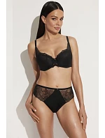Podprsenka AV 2315 BLACK
