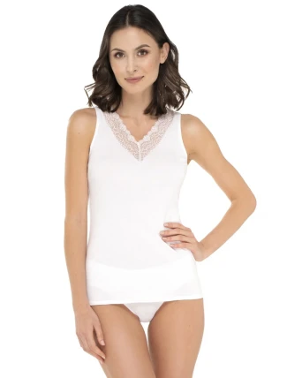 Tričko model 159674 Babell Tričko model 159674 Babell