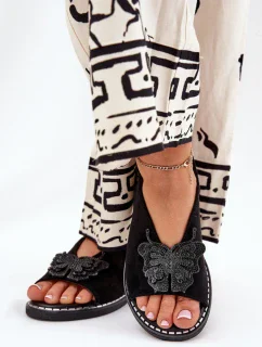 Sandály model 210060 Step in style