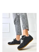 Sportovní obuv  model 218154 Solea