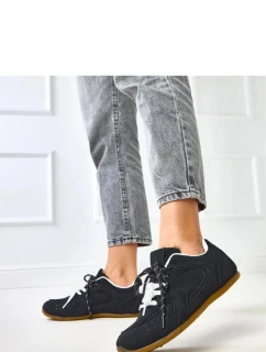 Sportovní obuv model 218154 Solea