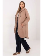 Mikina  model 221802 Relevance