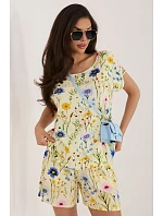 Halenka model 226386 Sublevel Halenka model 226386 Sublevel