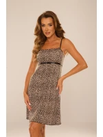 Košile De Lafense 839 Kendall w/r S-2XL