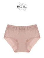 DC Girl kalhotky 26346 A'2 M-XL