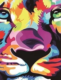 Plážová osuška 100x180