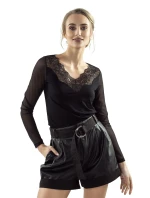 Dámská halenka Giulietta - ELDAR Dámská halenka Giulietta - ELDAR