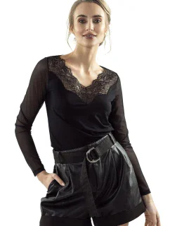 Dámská halenka Giulietta - ELDAR