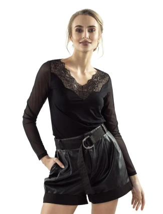 Dámská halenka Giulietta - ELDAR Dámská halenka Giulietta - ELDAR