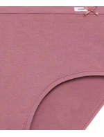 Dámské kalhotky 3 pack 004 - Atlantic