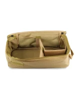 Offlander Offroad horizontální 4L kempingová taška OFF_CACC_17KH Offlander Offroad horizontální 4L kempingová taška OFF_CACC_17KH