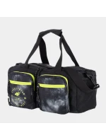 Taška 4F 4FJWSS24ABAGM102 90S Taška 4F 4FJWSS24ABAGM102 90S