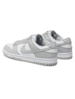 Boty Nike Dunk Low Retro M DD1391-103 Boty Nike Dunk Low Retro M DD1391-103