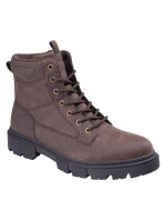 Buty Iguana Idirio Mid M 92800620533 Buty Iguana Idirio Mid M 92800620533