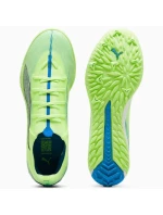 Boty Puma Ultra 5 Match TT 107892-03 Boty Puma Ultra 5 Match TT 107892-03