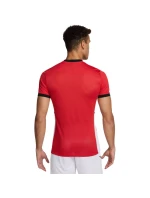 Tričko Nike Academy 25 SS Top M FZ9754 657 pánské