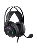 Herní sluchátka Havit H2007U (carny) Herní sluchátka Havit H2007U (carny)