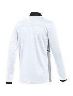 Bunda Nike Dri-Fit Academy 25 Junior FZ9836 100