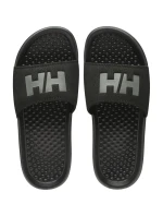 Helly Hansen H/H Slide W 11715 990 dámské žabky Helly Hansen H/H Slide W 11715 990 dámské žabky