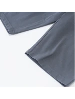 Dámské legíny LADY MALISA