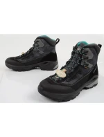 Boty Aku Adapta Gore-tex M 495624