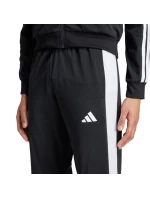 Kalhoty adidas Snap Track M JL8593