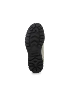 Palladium Pallashock Supply 77965-325-M Olive Night