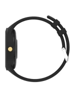 Dámské chytré hodinky Gravity GT14-3 Dámské chytré hodinky Gravity GT14-3