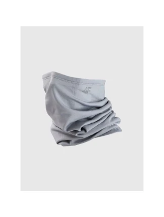 Dětská šála 4F 4FJRAW25ABDAU150-25S Dětská šála 4F 4FJRAW25ABDAU150-25S