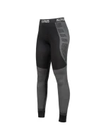 Dámské aktivní termokalhoty Alpinus Pro Miyabi Edition W GT43235 Dámské aktivní termokalhoty Alpinus Pro Miyabi Edition W GT43235
