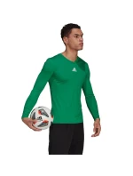 Pánské tričko Team Base M GN7504 - Adidas