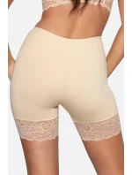 Babell BBL 188 barva: béžová Babell BBL 188 barva: béžová