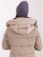 AT CZ 2328 cap.11P grafit AT CZ 2328 cap.11P grafit