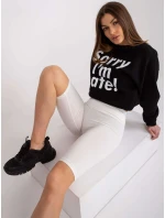 Legíny EM LG 574.05 ecru Legíny EM LG 574.05 ecru